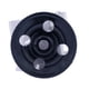 thumbnail image 3 of Bomba agua suzuki grand vitara 2.4 2009 2014, 3 of 3