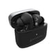 thumbnail image 3 of Audifonos Inalambricos Anuki Black, 3 of 3