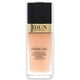 thumbnail image 2 of Base Idun Minerals Nordic Veil Liquid Foundation, 2 of 4