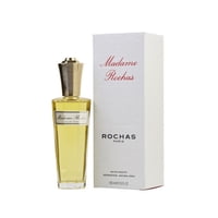 Rochas - Perfume Madame Edt 100 Ml