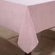 thumbnail image 5 of Mantel Laura Ashley Harper Rosa Blush 60 x 120 cm, 5 of 6