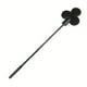 thumbnail image 4 of Sensual Hand Clapping Whip for Couples - Enhance Intimacy and Pleasure, 4 of 4