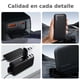 thumbnail image 2 of Power Bank para GoPro Hero 13 Black y Smartphone - Telesin, 2 of 8