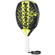 thumbnail image 2 of Pala De Padel Counter Vertuo, 2 of 5