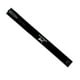 thumbnail image 2 of Cinturón de Levantamiento Katana - Cuero Real Palanca PB01 - Negro Talla S, 2 of 3