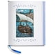thumbnail image 3 of Mitos Y Leyendas de Editorial Edelvives, 3 of 4