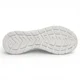 thumbnail image 2 of Zapatilla Mujer Fashion Fit 2.0 Moonlight Glow Azul Skechers, 2 of 3