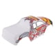 thumbnail image 3 of Carrocería RC Para HSP 94188 94111 94108 1/10 Monster Truck Parts I, 3 of 5