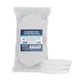 thumbnail image 1 of Filtros de café Essential Values 12 unidades reutilizables 7 cm, 1 of 9