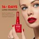 thumbnail image 5 of Esmalte de uñas KISS NEW YORK Gel Soak Off UV LED, 10 ml, vegano, 5 of 6
