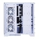 thumbnail image 4 of Gabinete XPG Invader X BTF - White, Mid Tower, ATX, 4 of 4