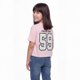 thumbnail image 3 of Polera Niña Talla12, 3 of 3