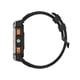 thumbnail image 3 of Smartwatch Blackview W80 Pro GPS SpO2 1.91 15 Días Negro, 3 of 3