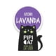 thumbnail image 3 of Pipicat Carbón Activado 15 kg | Arena Sanitaria Gatos, 3 of 4