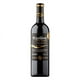 thumbnail image 2 of Caja x6 Vinos espaldares gran reserva cabernet sauvignon, 2 of 3