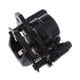 thumbnail image 3 of Pinza De Freno Trasero Para 50cc 70cc 90cc 110cc 125cc ATV Quad Taotao Go Kart, 3 of 5