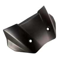 Distrithunder - Visera Gixxer