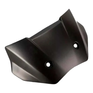 Distrithunder - Visera Gixxer