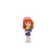 thumbnail image 3 of Figuras fundidas a presión Jada Toys MetalFigs 2.5 Scooby-Doo! ¡Paquete de 5, 3 of 3
