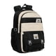thumbnail image 1 of Mochila venza 2026 color block ng head, 1 of 3
