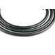 thumbnail image 3 of Manguera Vapor Guard EFI Earl's Performance 752066ERL negra, 3 of 4