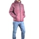 thumbnail image 3 of Parka Chaqueta Hombre Calidad Premium Gruesa 8888, 3 of 6