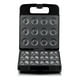 thumbnail image 1 of Maquina Donuts 12 Pcs 1400W Hornea Fiesta Cocina Lau, 1 of 3