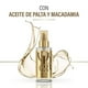 thumbnail image 3 of Aceite Realzador De Brillo Wella Oil Reflections 100 ml, 3 of 3