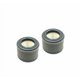 thumbnail image 2 of Filtro de aire MOWFILL 2 unidades Kawasaki FJ180V (Combo), 2 of 4