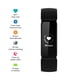 thumbnail image 2 of TRACKER FITBIT INSPIRE 2 NEGRO, 2 of 9