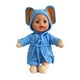 thumbnail image 3 of Juguete Muñeca Aprieta Mi Barriga - Toyng, 3 of 7
