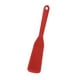 thumbnail image 1 of Espátula Gadget Antiadherente Roja, 1 of 3