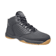 thumbnail image 2 of ZAPATILLAS DE BASKETBALL AND1 RESPONSE MID HOMBRE | IB30001M-BG - Talla 11, 2 of 5