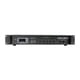 thumbnail image 1 of TecShow DOME CORE 60 Amplificador de Linea, 1 of 2