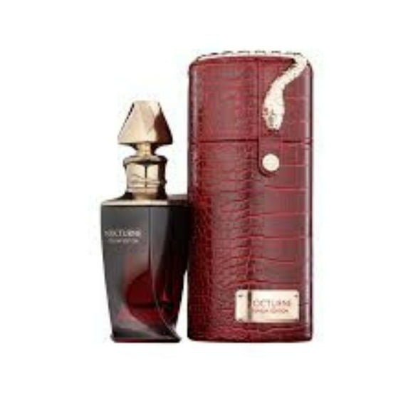 Nocturne Venom Edition Edp 80ml
