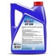 thumbnail image 2 of Lubricante para Caja Automatica ATF Mobil Dexron IIIH 4 Lts., 2 of 5