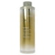 thumbnail image 1 of Acondicionador Joico K-pak 1000ml, 1 of 3