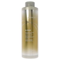 Acondicionador Joico K-Pak 1000Ml