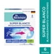 thumbnail image 1 of Super Blanco 240g Dr. Beckmann, 1 of 1