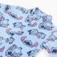 thumbnail image 3 of Polar Nila Full Print Lilo & Stitch Celeste Disney, 3 of 4