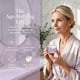 thumbnail image 2 of Crema Lift Noor Wonder 30 ml Antienvejecimiento y Reafirmante, 2 of 8