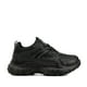 thumbnail image 1 of Zapatillas Negro Casual Mujer Weide SL03, 1 of 10