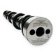 thumbnail image 2 of Leva Dynosty Chopacabra NSR para motores LS 4.8‑6.2 Vortec, 2 of 5