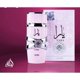 thumbnail image 3 of Perfume Lattafa Yara EDP 100ml Mujer, 3 of 7
