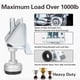 thumbnail image 3 of Niveladores de carga ajustables Tahikem Heavy Duty Leveling Feet, 3 of 8