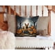 thumbnail image 3 of Almohada Decorativa Norwich Terrier, 3 of 6