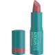 thumbnail image 1 of Labial Maybelline Green Edition Butter Cream Nude Pink, 1 of 7