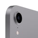 thumbnail image 3 of Apple iPad Mini 6ta Generation 64GB Gris Espacial 8.3" Reacondicionado, 3 of 3