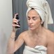 thumbnail image 3 of Bruma Facial ALOA 120 ml Spray de Aloe Vera Orgánico, 3 of 8