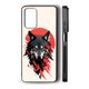 thumbnail image 1 of Carcasa Compatible con OPPO RENO 10 5G Diseño 5, 1 of 3